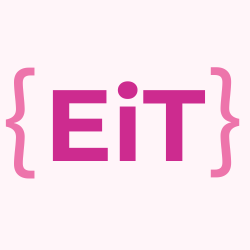 EiT Logo